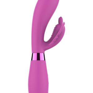 Farfalla Festival Vibrator