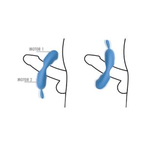 Superhero Couples C-Ring