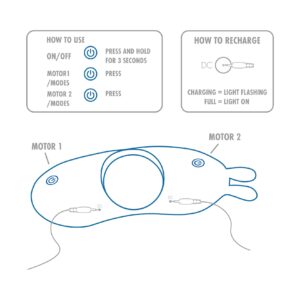 Superhero Couples C-Ring