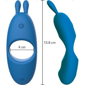 Superhero Couples C-Ring