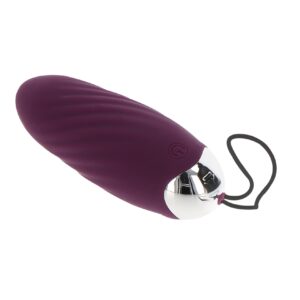 Knock Knock Eggstavagant