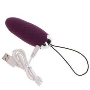 Knock Knock Eggstavagant