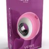 VERVE Puls Clitoral Stimulator