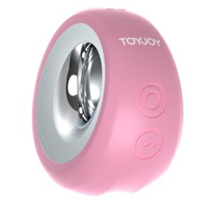 VERVE Puls Clitoral Stimulator