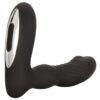 Eclipse Roller Ball Probe
