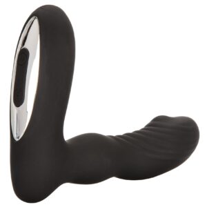 Eclipse Roller Ball Probe