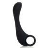 Silicone Prostate Locator