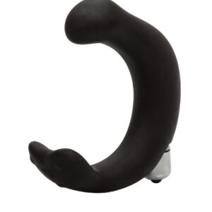 P-Rock Prostate Massager