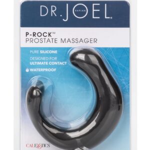 P-Rock Prostate Massager