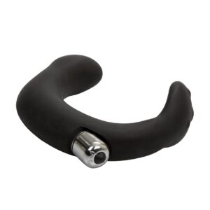 P-Rock Prostate Massager