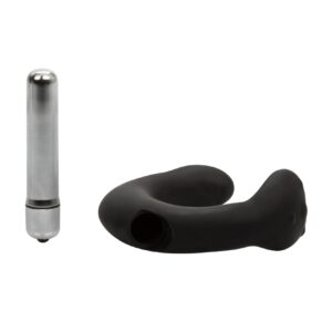 P-Rock Prostate Massager