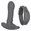 Wristband Remote Rotator Probe