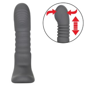 Wristband Remote Rotator Probe