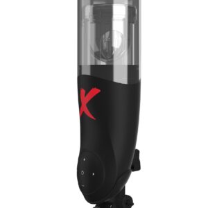 Elite Deluxe Mega Bator