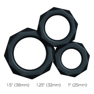 Elite Deluxe Mega Bator