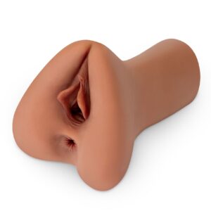 Pick Your Pleasure XL Stroker