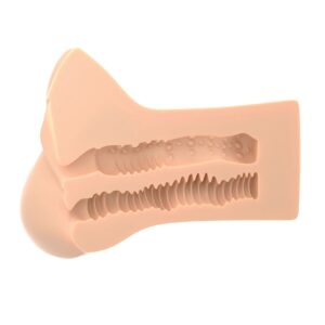 Pick Your Pleasure XL Stroker