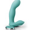 Pulsus G-Spot