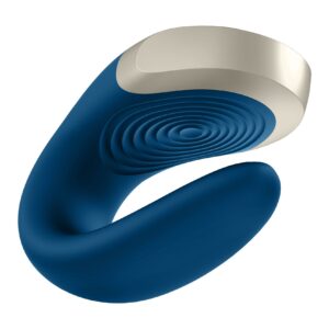 Double Love Bluetooth + App