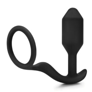 B-Vibe Snug & Tug