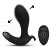 B-Vibe Expand Plug