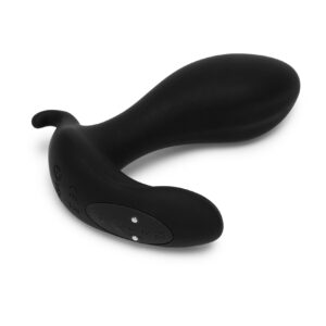 B-Vibe Expand Plug