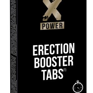 Labophyto Erection Booster Tabs