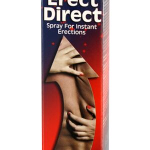 Cobeco Erect Direct Spray 15ml