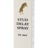 Cobeco Stud Delay Spray 15ml
