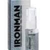 Joy Division Ironman Control Spray 30ml