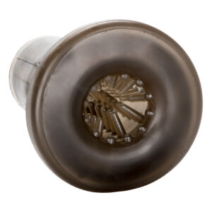 CalExotics Optimum Power Ultimate Power Stroker