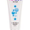 Lubrificante a base d'acqua ToyJoy