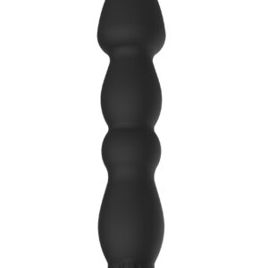 ToyJoy Anal Play Plug Anale Vibrante Grande