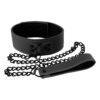 Renegade Bondage Collare