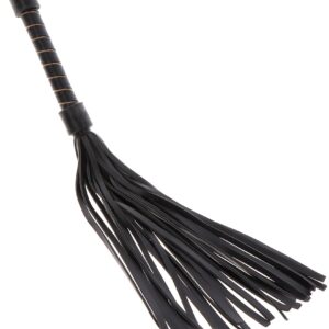 Taboom Vogue Studded Whip