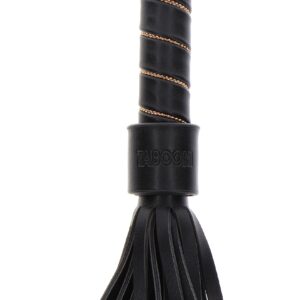 Taboom Vogue Studded Whip