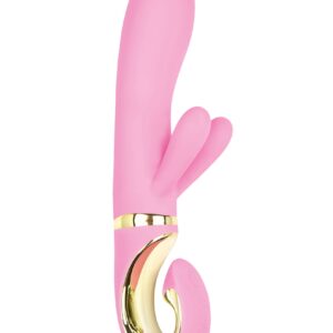 Grabbit