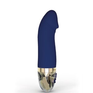 Real Deal Neal Vibrator