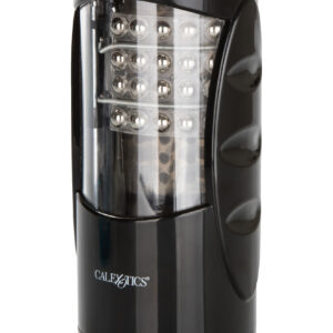 CalExotics Optimum Power Ultimate Power Stroker